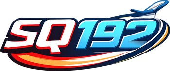 SQ192